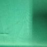 Vintage Connacht RugbyTech Rugby Union Jersey (Adult Medium) FREE POST Image 6
