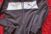 Puma jumper