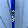 boys scorch zinc scooter blue Image 2