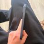 iPhone 17 pro 256gb unlocked sim free Image 7