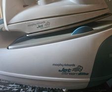 Steam Iron for sale