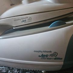 Steam Iron for sale