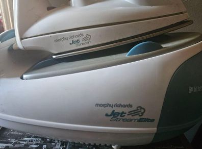 Steam Iron for sale