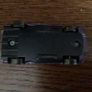 Disney Pixar Cars 2 Max Schnell Die cast Car Image 5