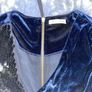 Designer Joanne Hynes Statement Dress - Size 12 Image 6