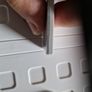 Disney Frozen Olaf s Quest Nintendo 3ds games Original Image 8