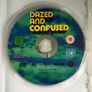 Dazed And Confused [1993] Ben Affleck, Milla Jovovich [Movie DVD] Image 5
