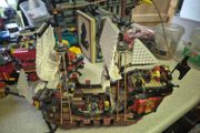 lego 31109