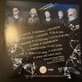 Def Leppard vinyl album Image 2