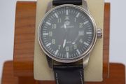 Gents King Quartz watch