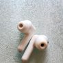 Mixx streambuds bluetooth earphone Micro M3 Image 9