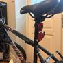 Adult bike Image 3
