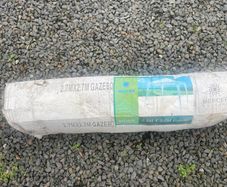 2.7m x 2.7m Gazebo - New in packaging