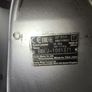 Honda Bf 80 Efi Xl 2016 Image 7