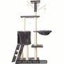Cat tree Image 2