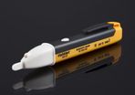 AC non-contact Voltage Testers