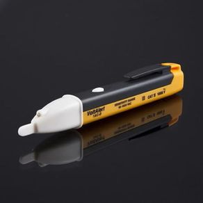 AC non-contact Voltage Testers