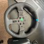 Racing Sim Logitech G923 Image 6
