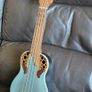 Ovation Applause Ukulele Image 2