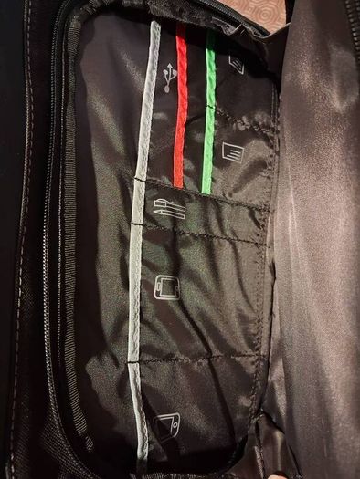 Targus Laptop Case