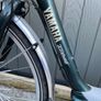 Yamaha Mid-Drive Li-ion EBike Image 7