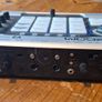 Zoom V3 Vocal Processor Image 2