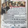 Mrs Doubtfire New Sealed Image 2