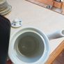Limoges coffee pot Image 6