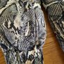 River Island Jacket size uk4 petite Image 8