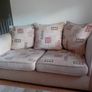 Sofa Bed Image 2