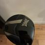 PXG 7.5 Degree Gen 6 Driver choice of shafts Tensei Blue Stiff 60 G or Accra Tour Z regular flex Image 7