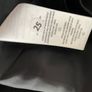 South dress size 14 fully lined new without tags Image 10