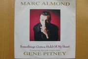 Marc Almond - Somethings Gotten Hold of My Heart with Gene Pitney