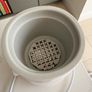 Tommee Tippee Bottle & Food Warmer Image 2