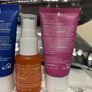 Ole henriksen skin care items brand new Image 6