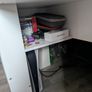 high sleeper bed frame Image 3
