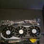 Gigayte Geforce RTX 3070 8GB Image 2