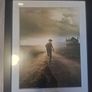 The walking dead Posters Image 4