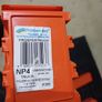 120 Piece Wall Storage Kit Image 5