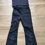 girls clothes bundle age 7-8 Image 4