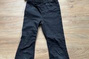 Girls clothes bundle 7-8 years
