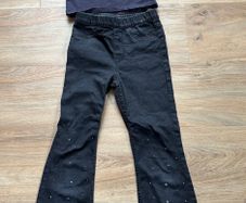 Girls clothes bundle 7-8 years