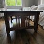 Coffe Table for sale Image 2