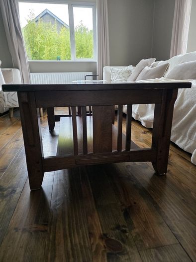 Coffe Table for sale