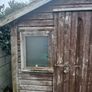 Shed Image 2