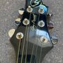 Greg Bennett Design  D-5 Acoustic Guitar Samick D5 Six Strings Image 6