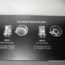 Smok Mag Grip Kit Image 4