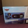 Brand New Disney Cars Jackson Storm RC Car Image 3