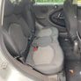2012 MINI Countryman R60  Breaking for Parts Image 5