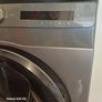Samsung SmartThings Washing Machine 9kg Image 3